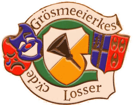 Logo Grosmeeierkes