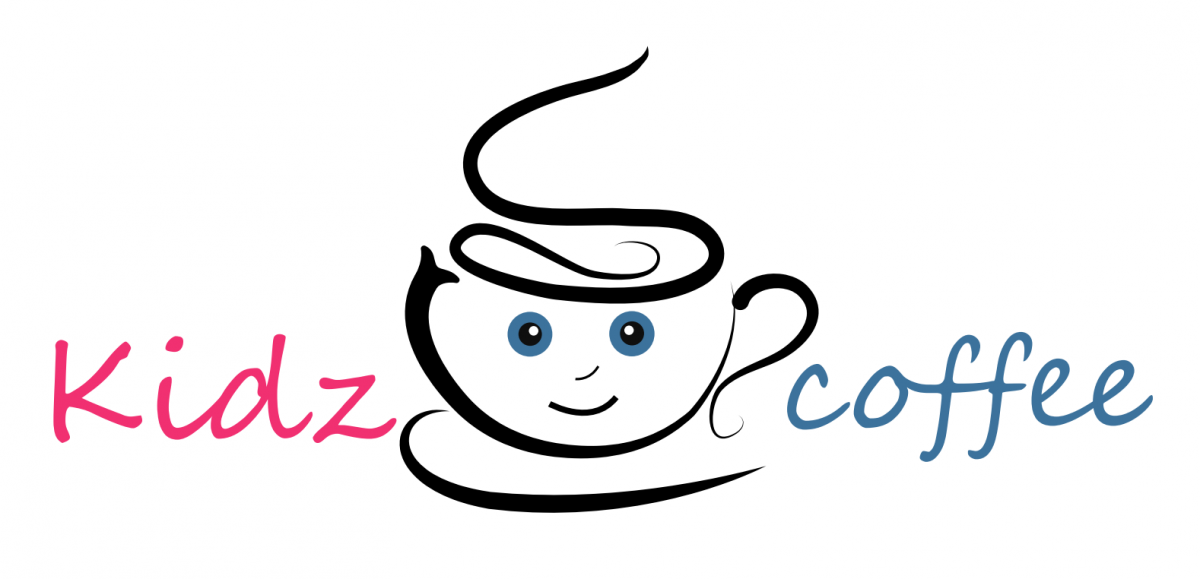 Kidz & Coffee: Muziek voor kinderen van 0-4 jaar