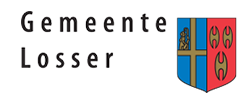 Logo gemeente Losser