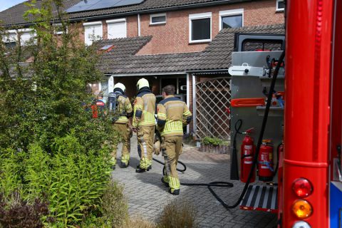 Brand van Beethovenlaan (2) jun24