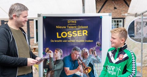 DKTS_Nieuw_Talent_orkest_poster