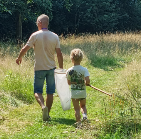 IVN-Scharrelkids2024zomer 02_man_en_kind.jpg