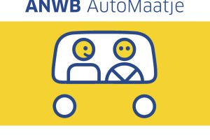 ANWB AutoMaatje