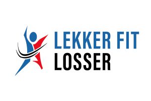 Lekker Fit Losser