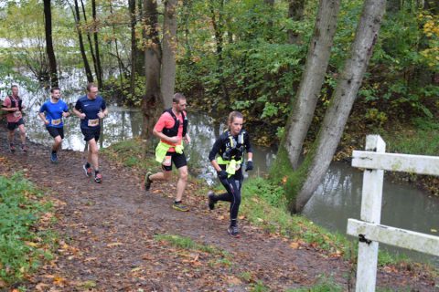 Smokkel_Trail_langs_Dinkel