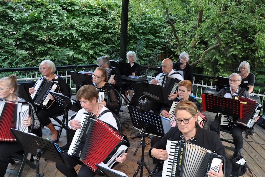 accordeonorkest_losser