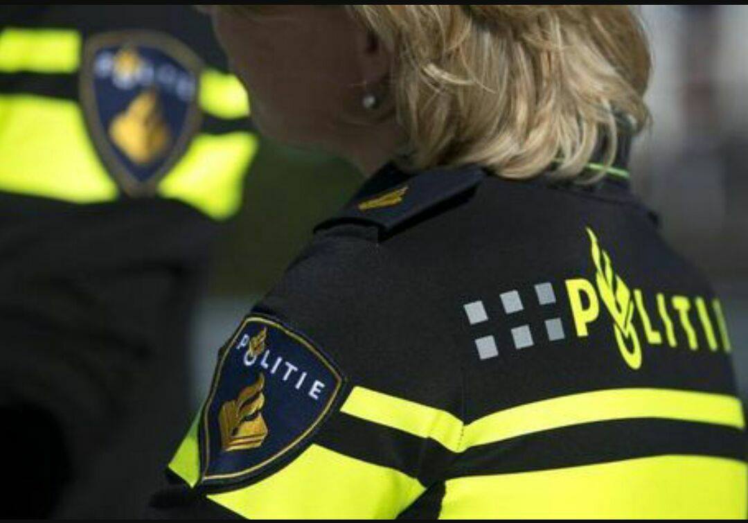 Woning met wietplantage in Glane gesloten