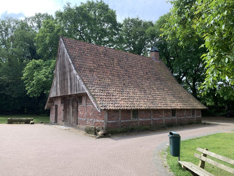 CuSo55+Losser houdt kerstmiddag met gevarieerd programma