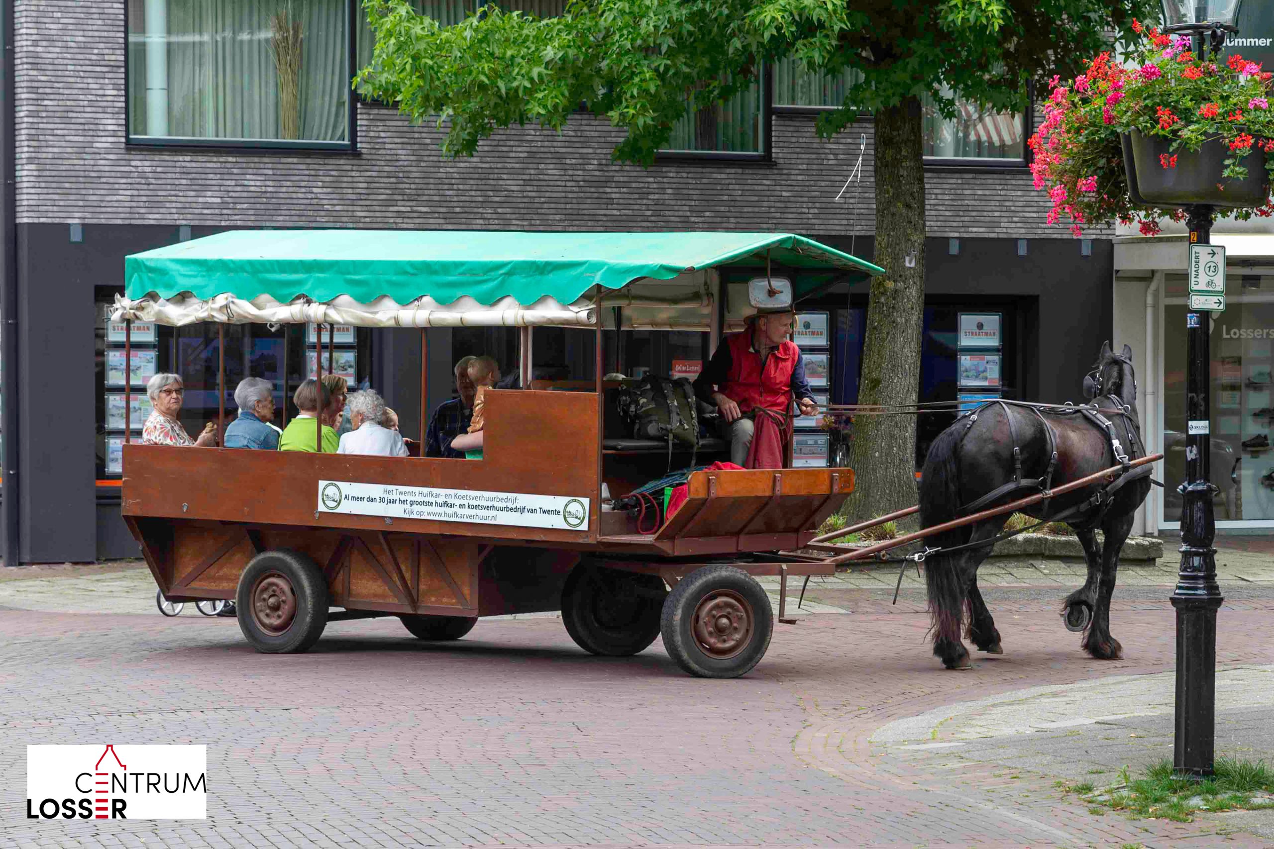 Boerenmarkt_Losser_wonen_styling_28_september_2024_huifkar