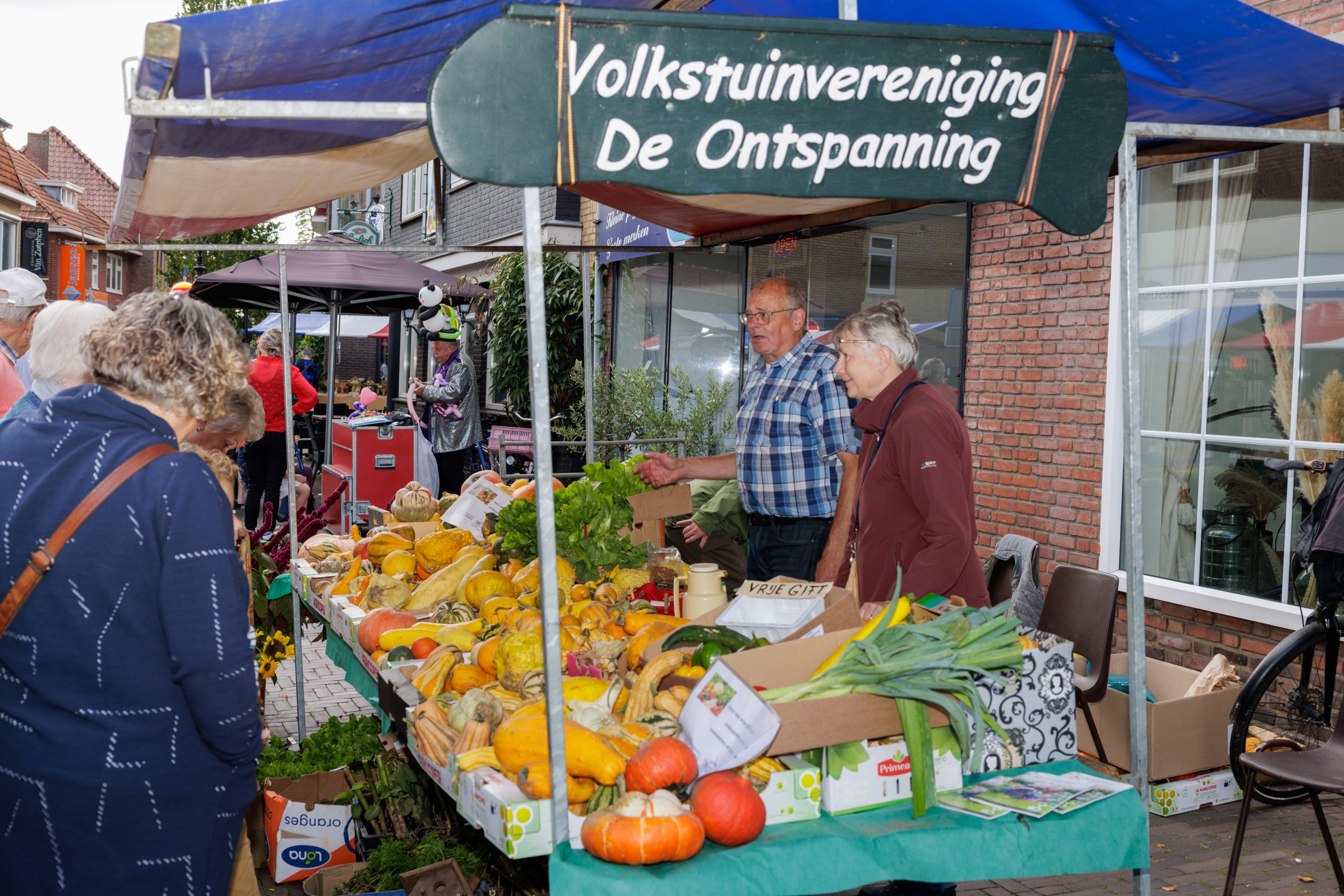 Boerenmarkt_Losser_wonen_styling_28_september_2024_markt