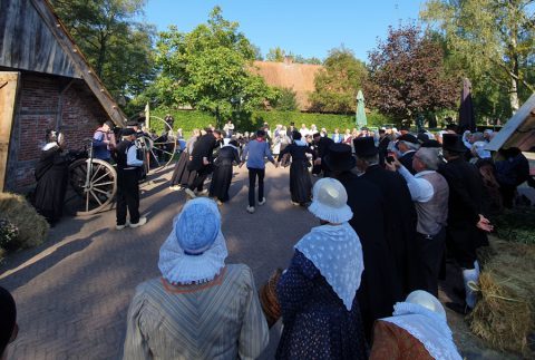 Folkloredag_21sept24_kraesgenberg