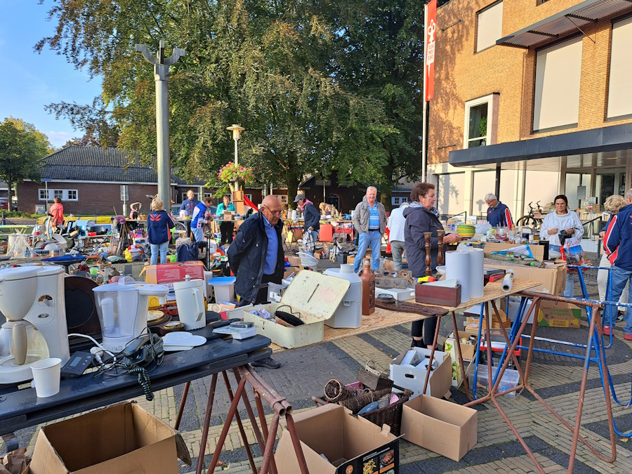 IJsclub_rommelmarkt_1