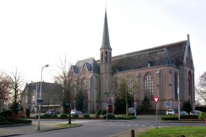 Maria_Geboortekerk