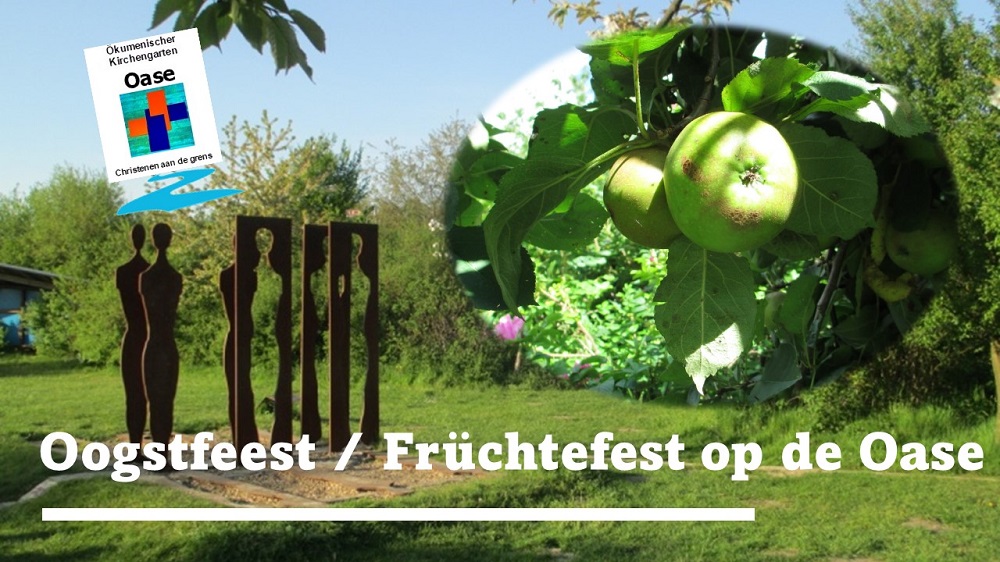 Oase_Oogstfeest_Fruchtefest_okt24