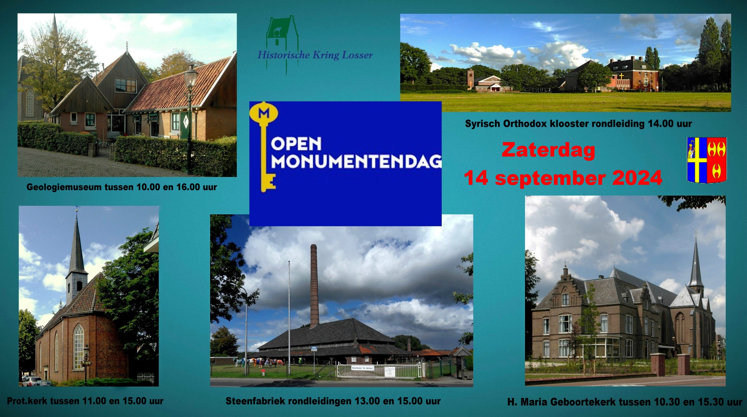 Open_monumentendag_2024