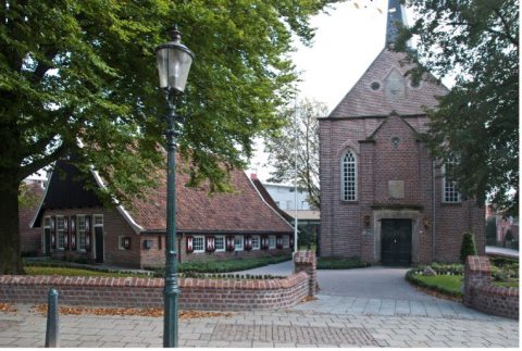 Prot_kerk_losser