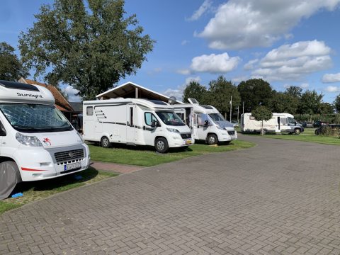 Skopnboer_campers