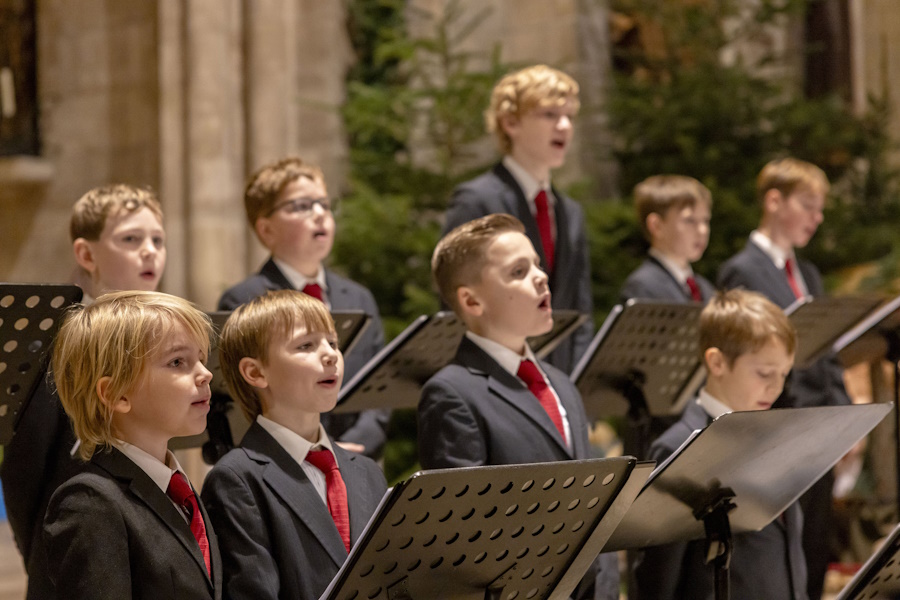 Stadsjongerenkoor_zomersconcert2024