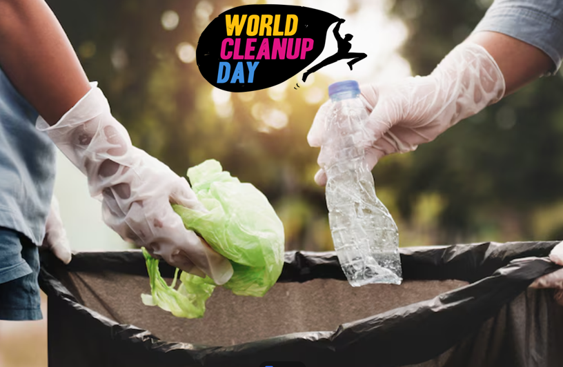 World_Cleaning_Day_24