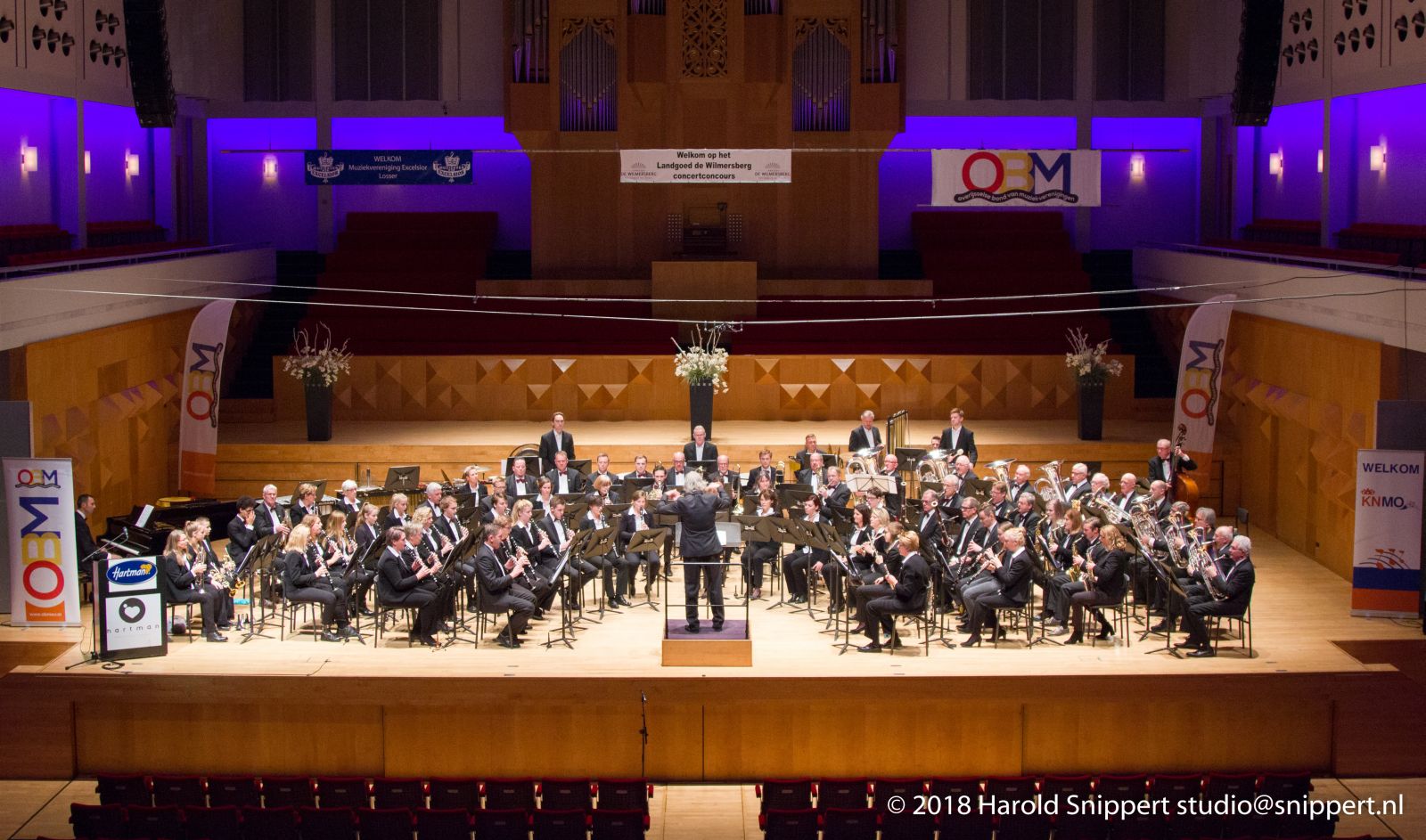 Apollo_Goor_Muziekcentrum_2018