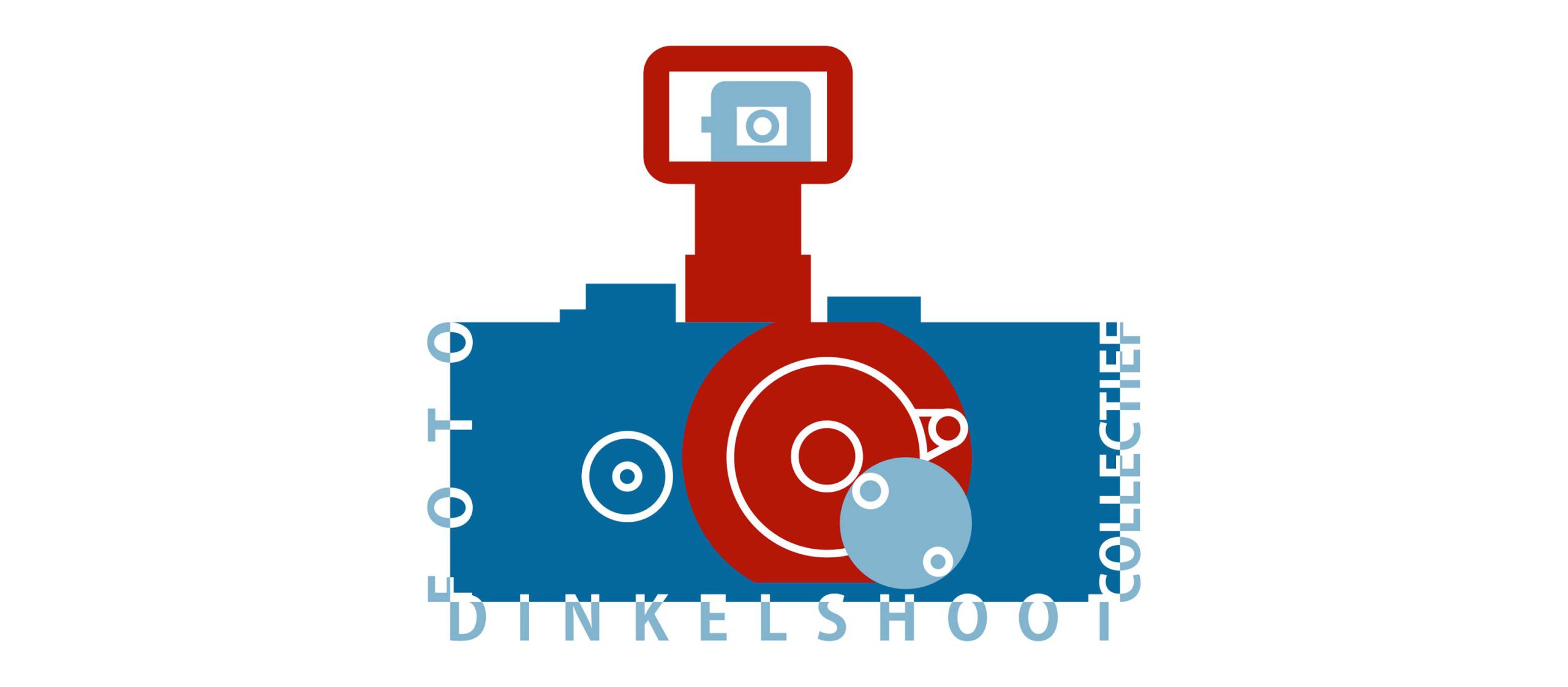 Fotocollectief Dinkelshoot Logo 3091x1356