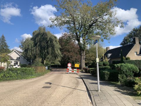 Gildehauserweg_24oktober5