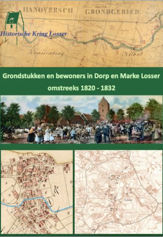 Historische_Kring_Grondstukken