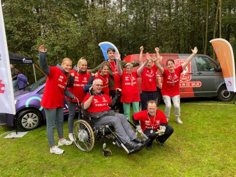 Losserhof_FC_Twente_vrouwen_2023