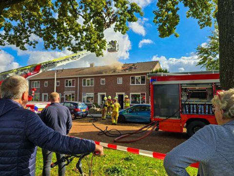 Lutterstraat_woningbrand_24okt7_afstand