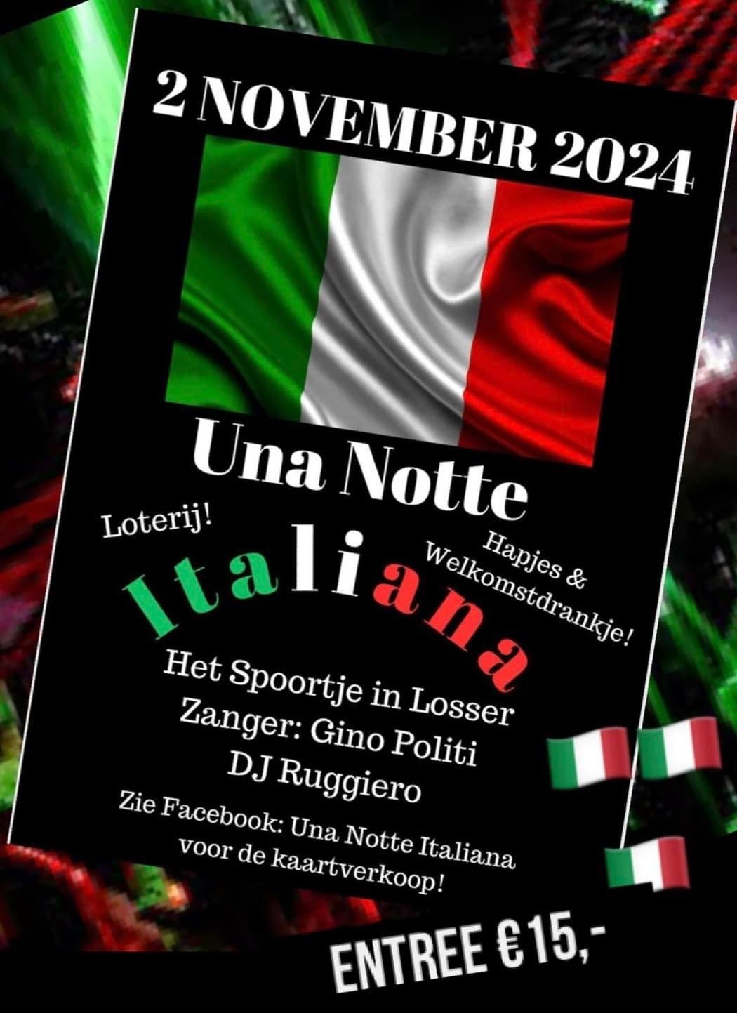 unanotteitaliana2024