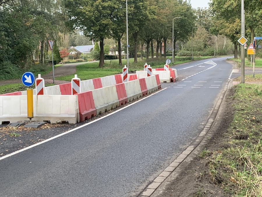 Voswinkelweg_werkzaamheden_afronden