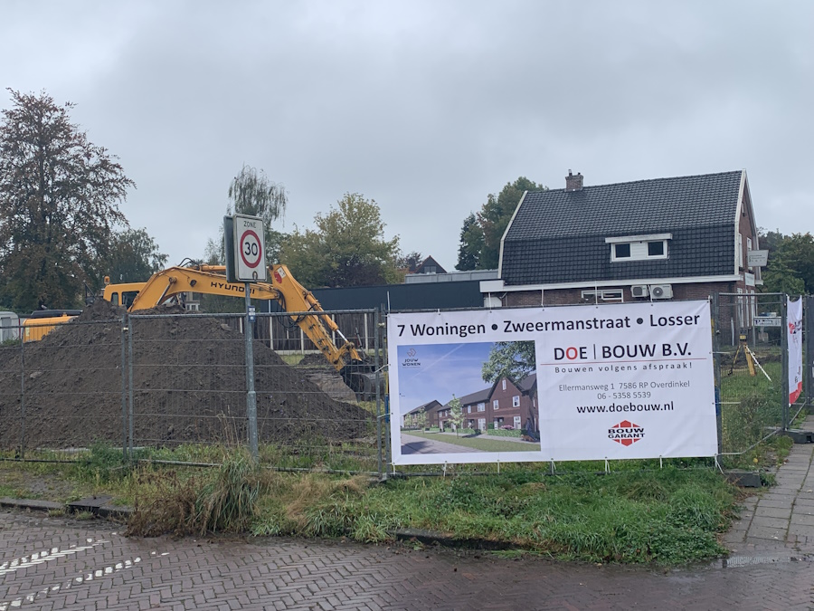 Zweermanstraat_start_bouw