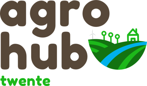 AgroHubTwente