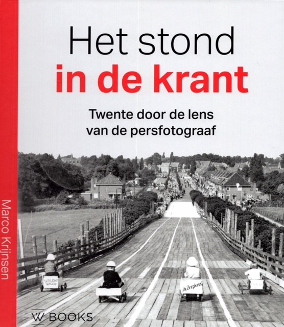 Het_stond_in_de_krant