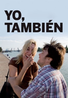 Yo tambien