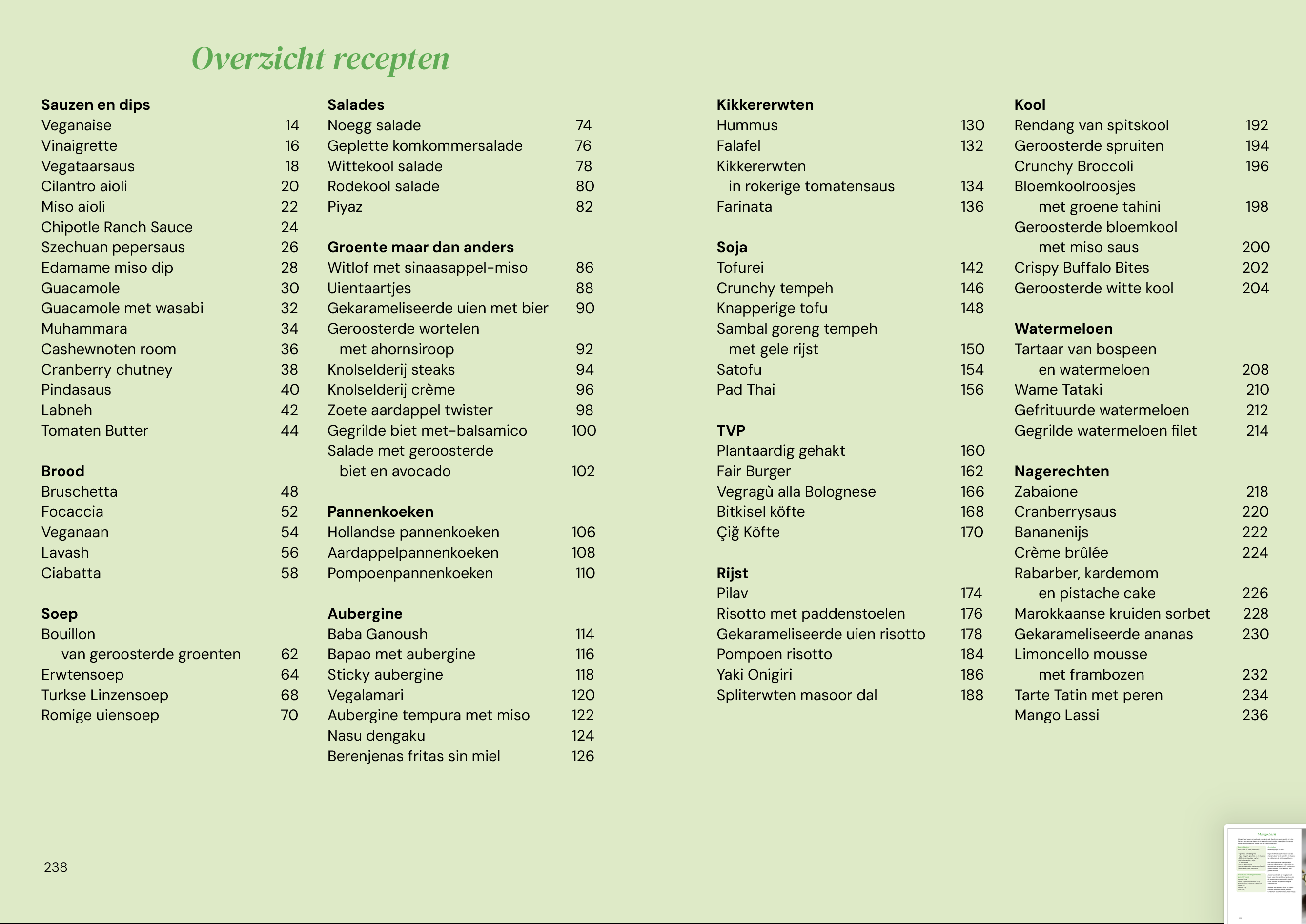 tvg-receptenoverzicht-p238