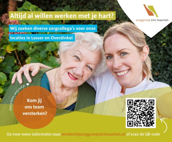 Energiekadokaart Plotseling Stopgezet Hallo Losser