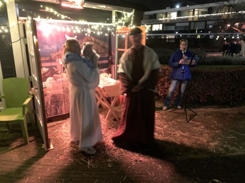 Oldenhove_adventswandeling_7_jezus