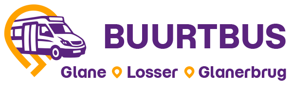 Buurtbus Glane - Losser - Glanerbrug
