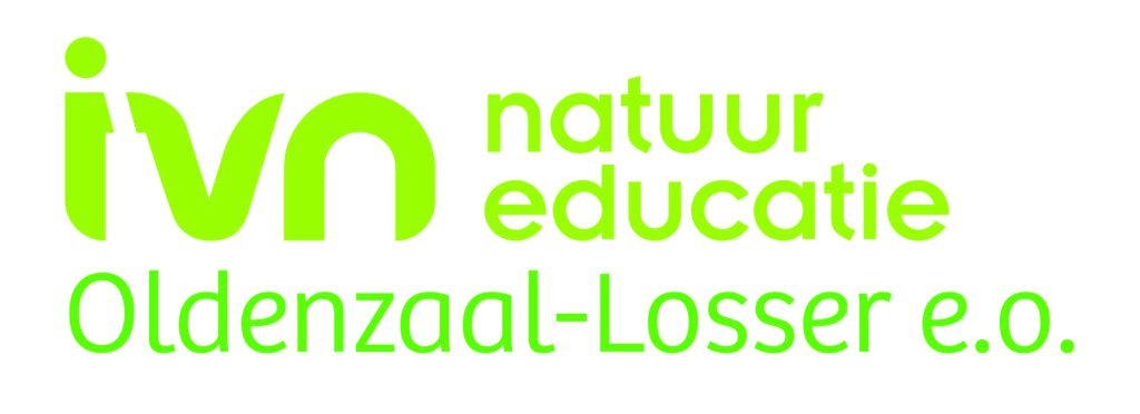 IVN_Oldenzaal-Losser_logo_2024