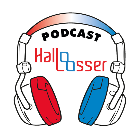 Hallo Losser Podcast