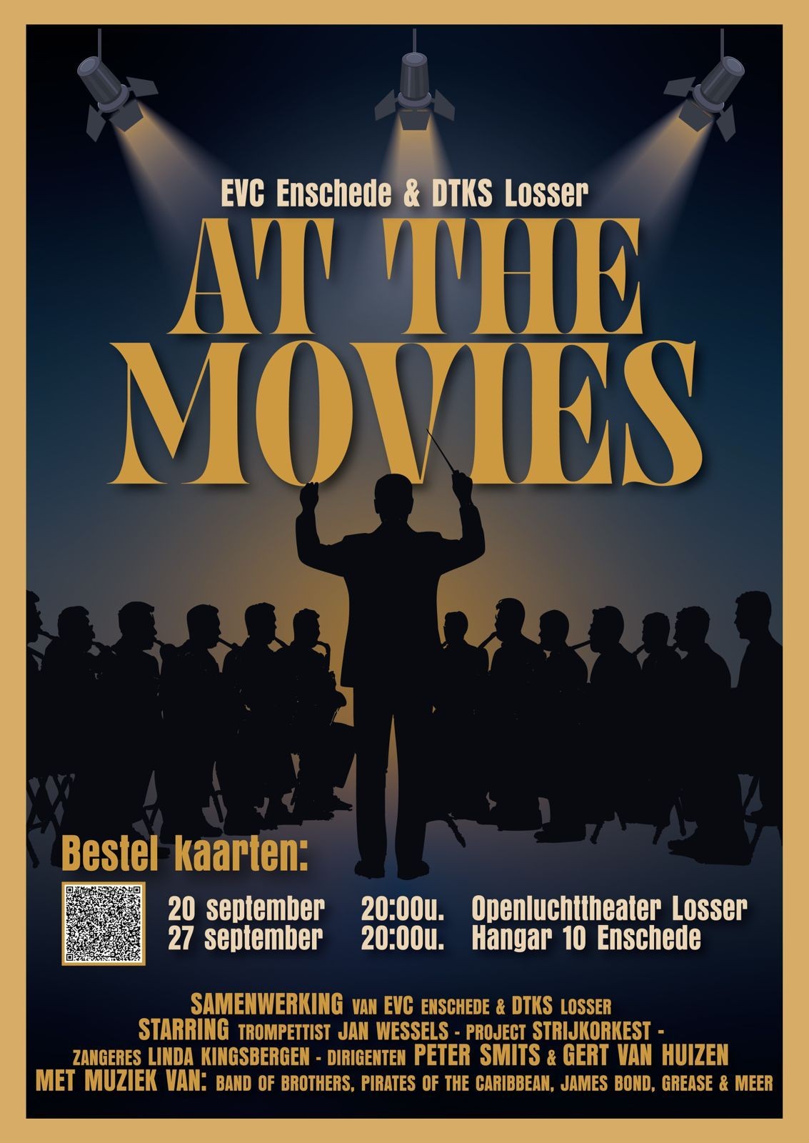 DTKS poster TheMovies 2025
