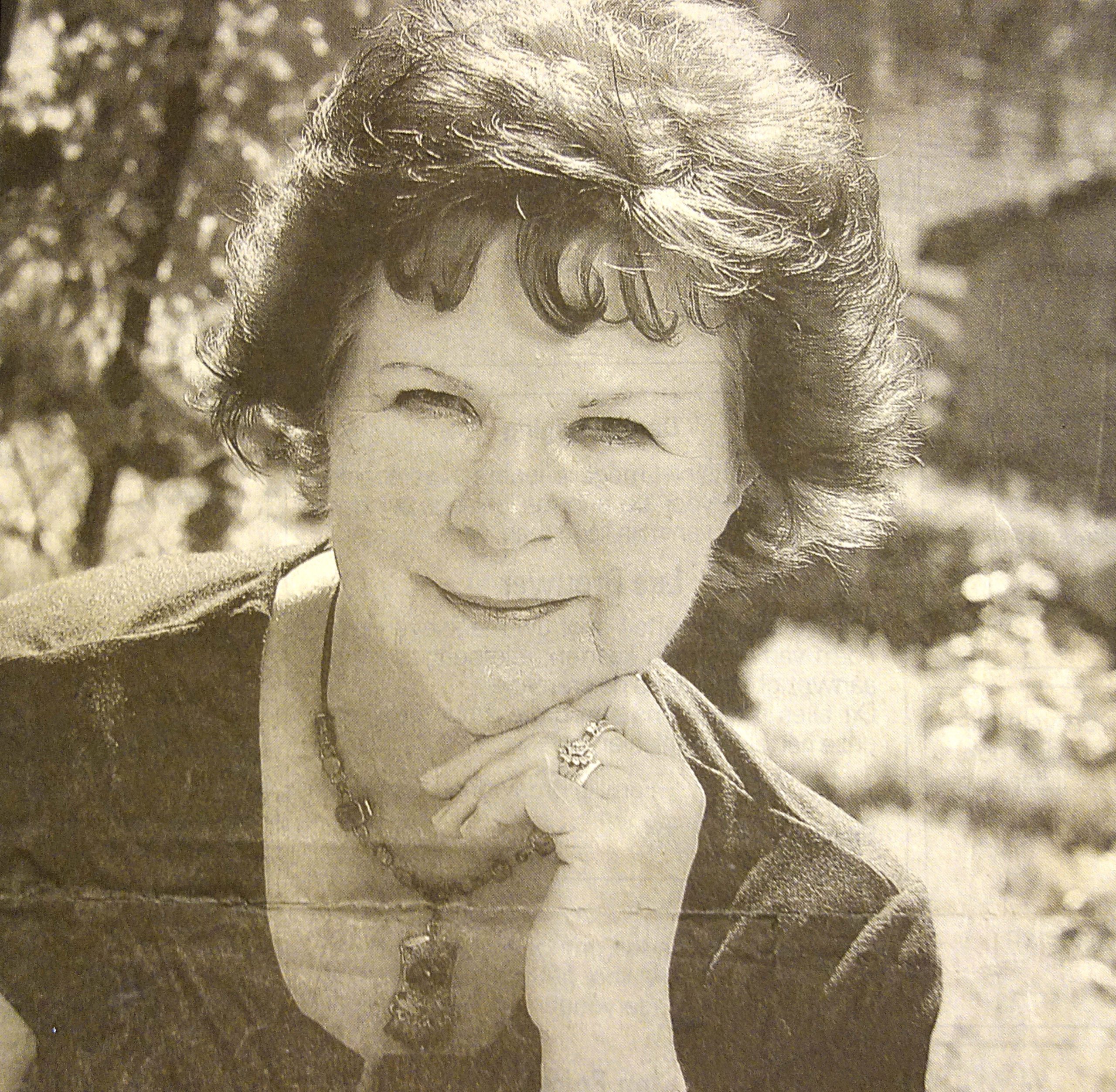 Marietje Noordkamp : mijn leven is toneel