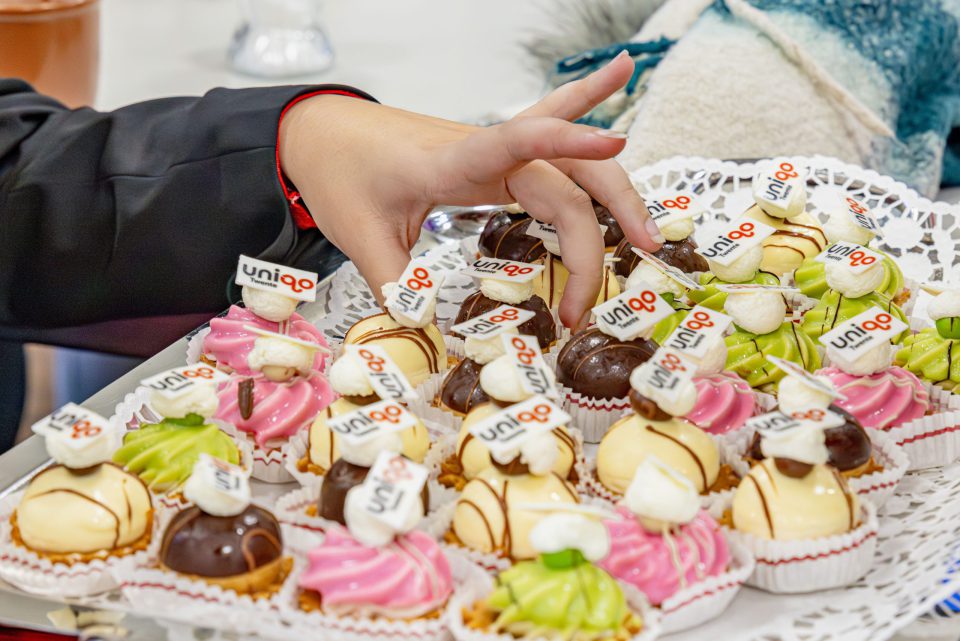 Uniqo Twente is nieuwe naam voor werkontwikkelbedrijf van Oldenzaal en Losser