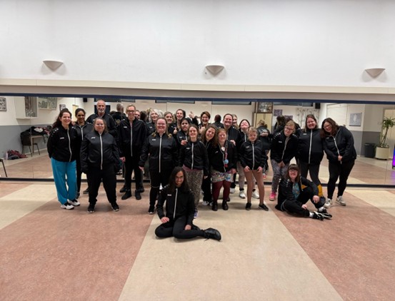 Ketelhuisfonds bijdragen 1e kwartaal 2026