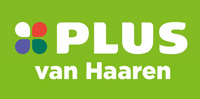 Plus van Haren - Overdinkel