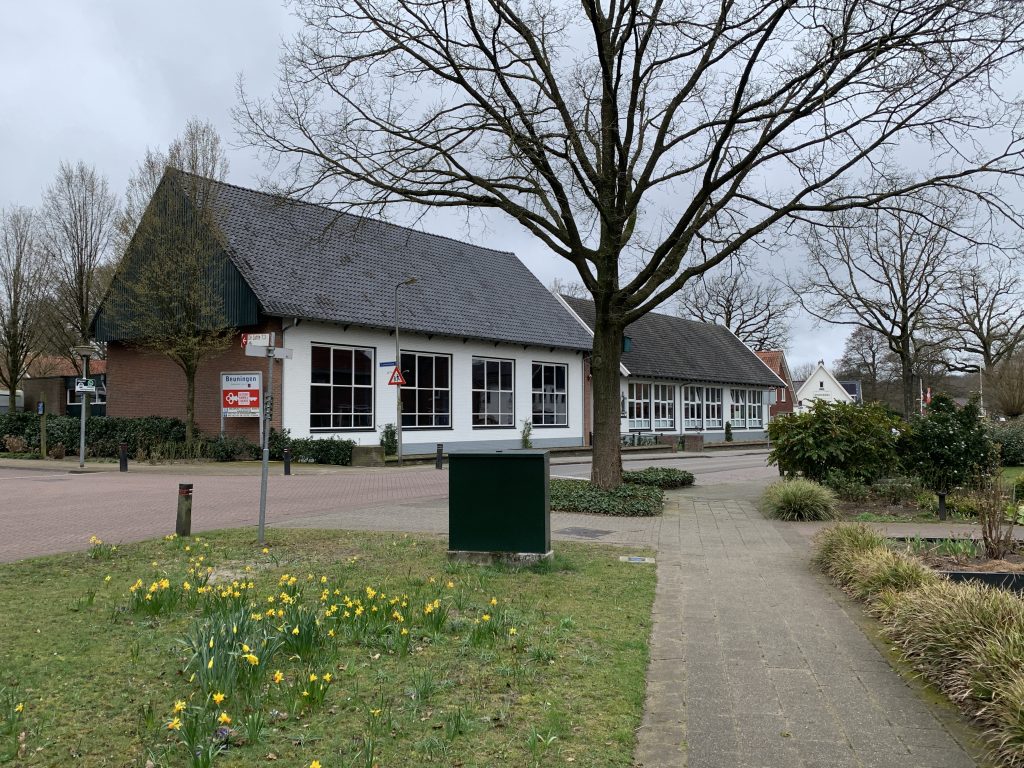 Nieuwe multifunctionele accommodatie in Beuningen gaat definitief door