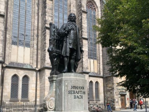 Bach in Leipzig zelf_3