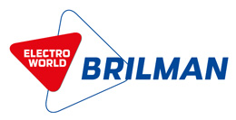 Brilman Electroworld