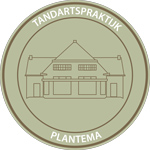 Tandartspraktijk Plantema